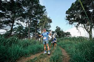 BIB: 
                            <button type="button" onclick="openModal(26037690)" class="btn btn-primary btn-sm float-right btn-popup" data-toggle="modal" data-target=".modal-high-quality">
                        <i class="fas fa-shopping-cart"></i> Add to Cart
                    </button>
                                            <button type="button" onclick="isThisMe(26037690, true)" class="btn btn-success btn-sm float-right btn-popup btn-isme hidden" data-toggle="tooltip" data-placement="bottom" title="นี่คือรูปของคุณใช่ไหม คลิกที่นี่เพื่อเอาเข้าอัลบั้ม">
                        <i class="fas fa-plus"></i> Add to album
                    </button>
                    <button type="button" onclick="isThisMe(26037690, false)" class="btn btn-warning btn-sm float-right btn-popup btn-isnotme hidden">
                        <i class="fas fa-ban"></i> Remove from album
                    </button>